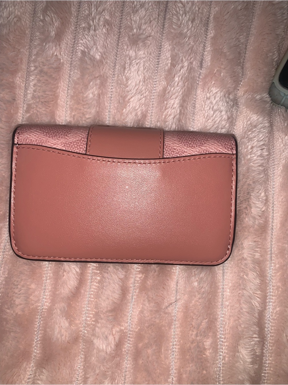 Coach wallet - Picture 5 of 5